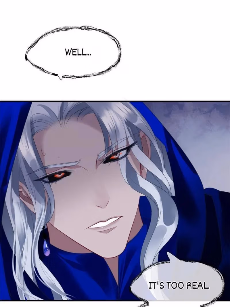 Read Private Devil Puppy chapter 125 image 10 on Lezhin
