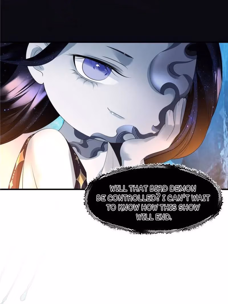 Read Private Devil Puppy chapter 125 image 100 on Lezhin