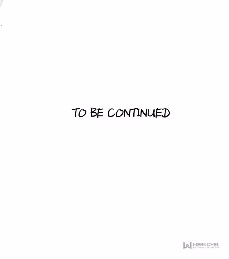 Read Private Devil Puppy chapter 125 image 101 on Lezhin