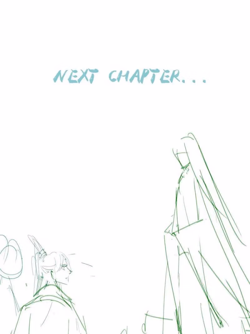 Read Private Devil Puppy chapter 125 image 102 on Lezhin