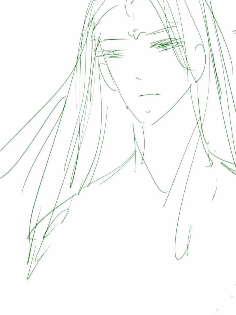 Read Private Devil Puppy chapter 125 image 104 on Lezhin