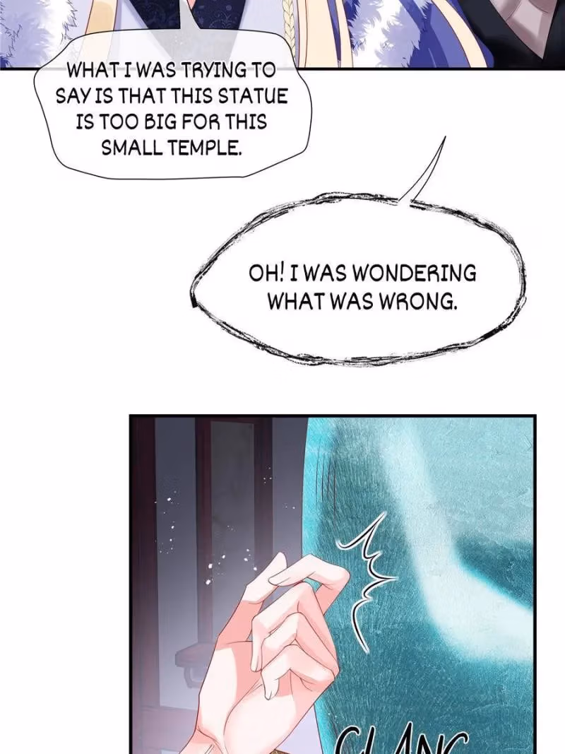 Read Private Devil Puppy chapter 125 image 13 on Lezhin