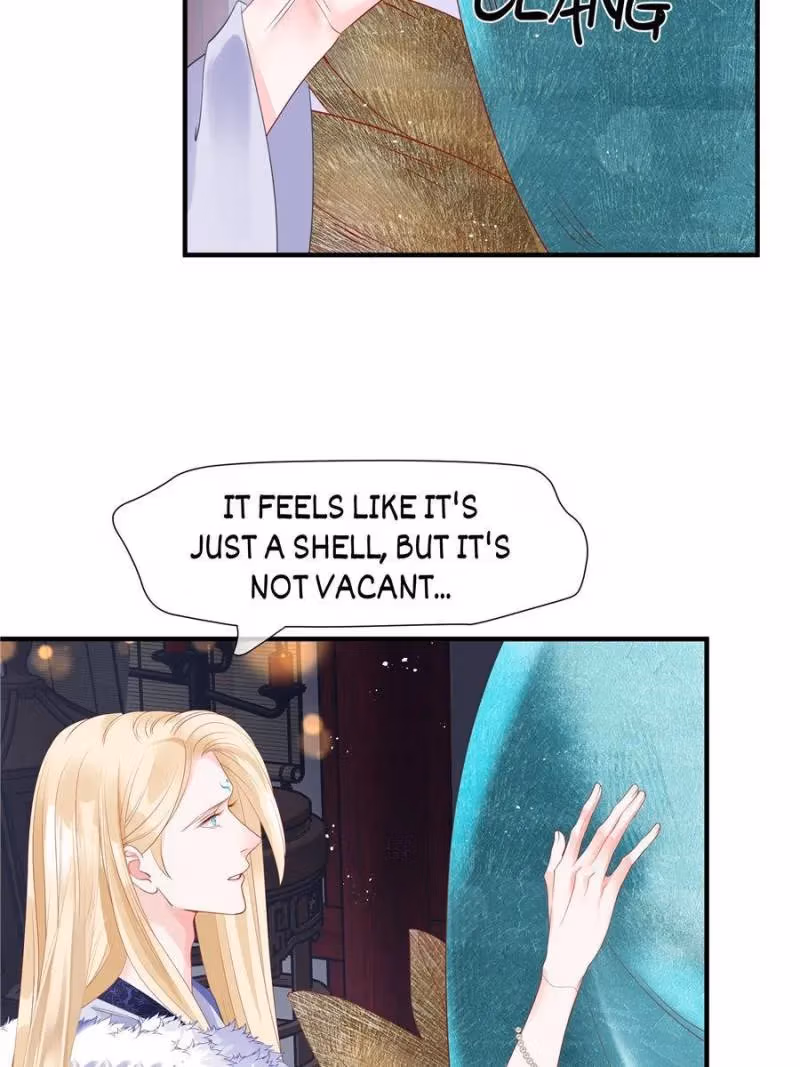 Read Private Devil Puppy chapter 125 image 14 on Lezhin