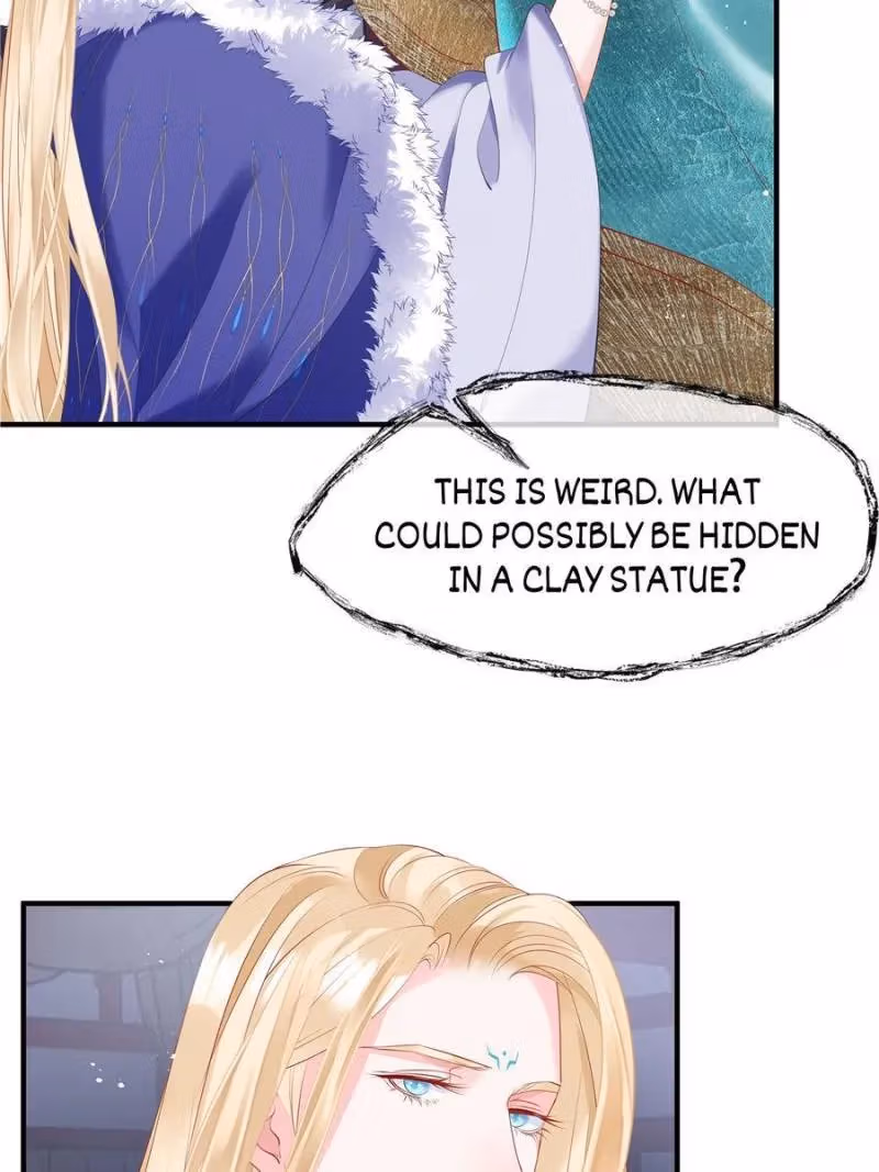 Read Private Devil Puppy chapter 125 image 15 on Lezhin