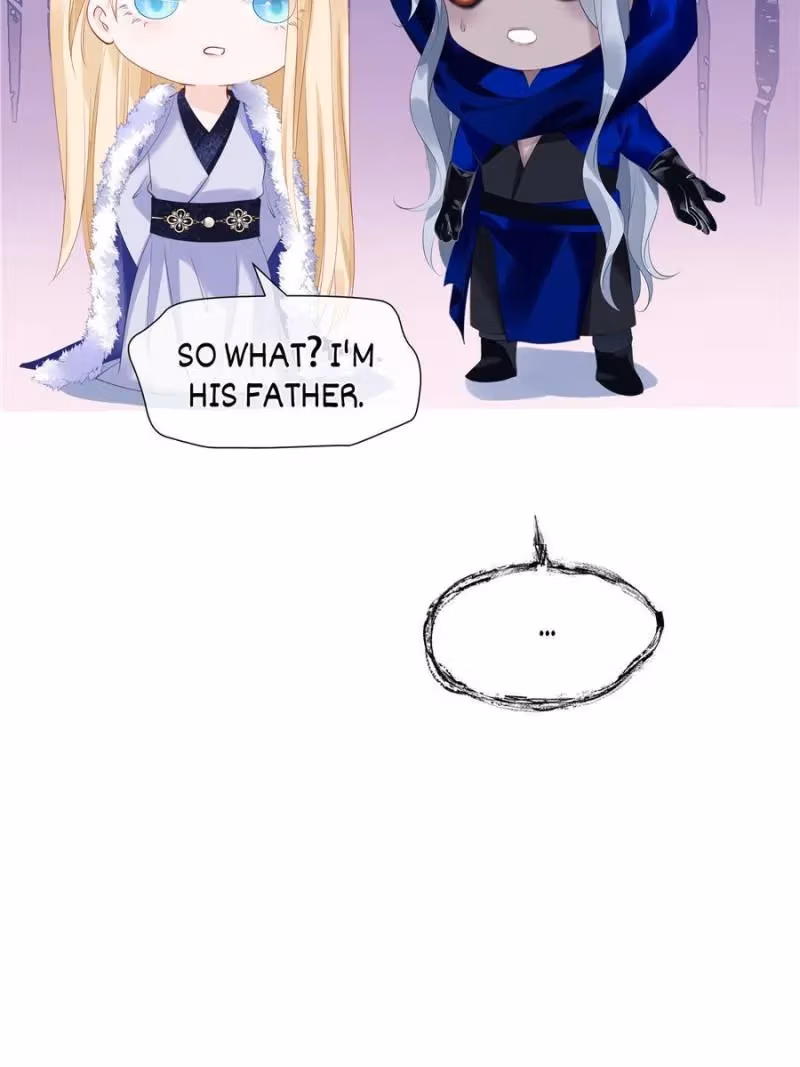 Read Private Devil Puppy chapter 125 image 17 on Lezhin