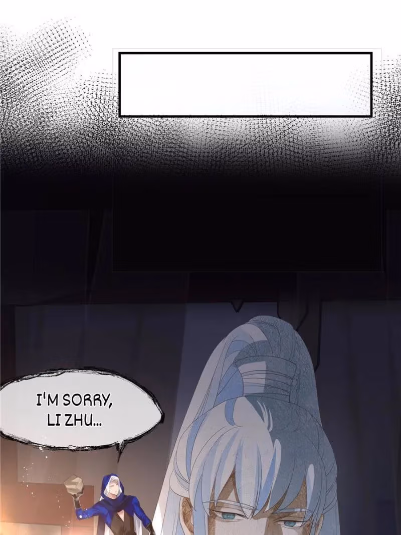 Read Private Devil Puppy chapter 125 image 18 on Lezhin
