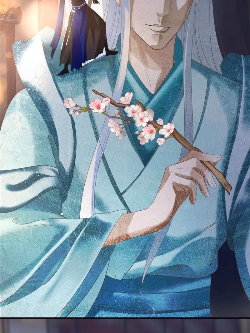 Read Private Devil Puppy chapter 125 image 19 on Lezhin