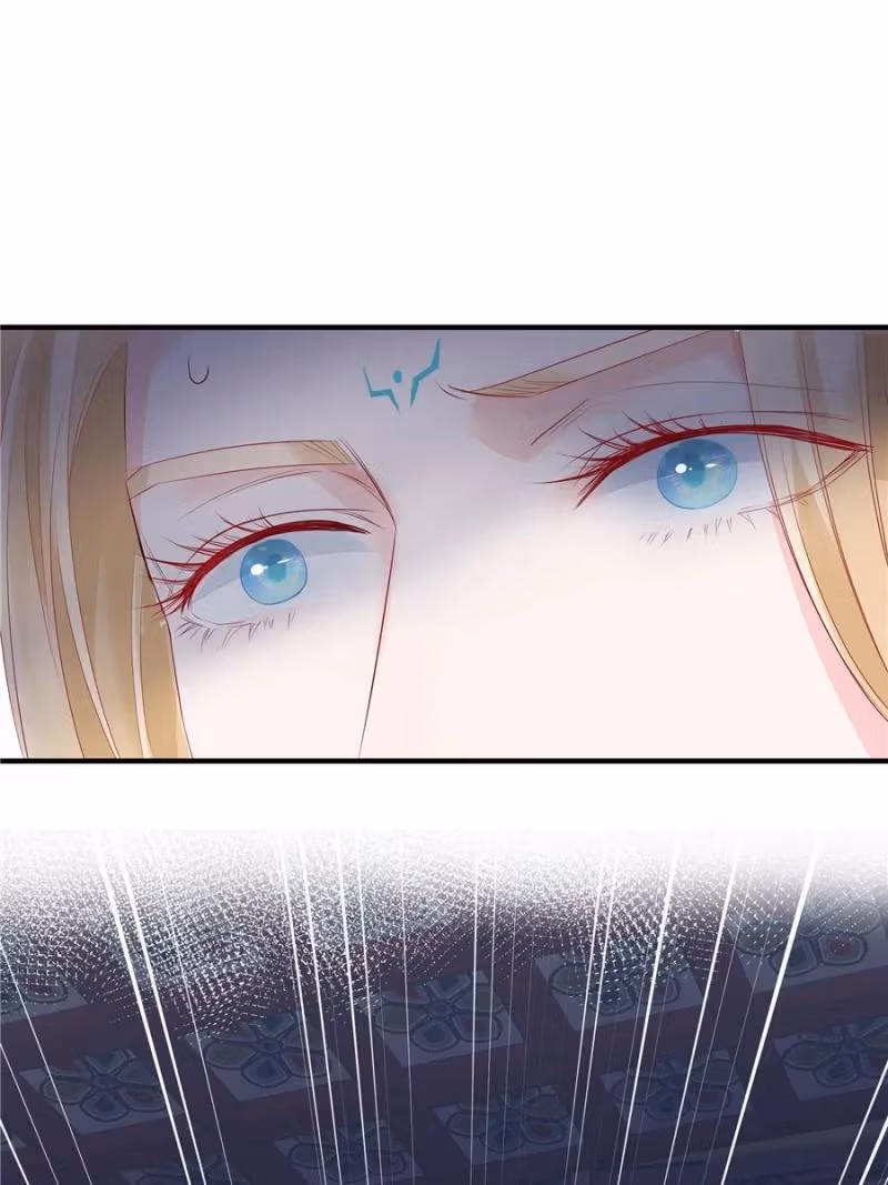 Read Private Devil Puppy chapter 125 image 24 on Lezhin