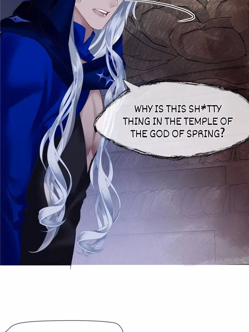 Read Private Devil Puppy chapter 125 image 27 on Lezhin