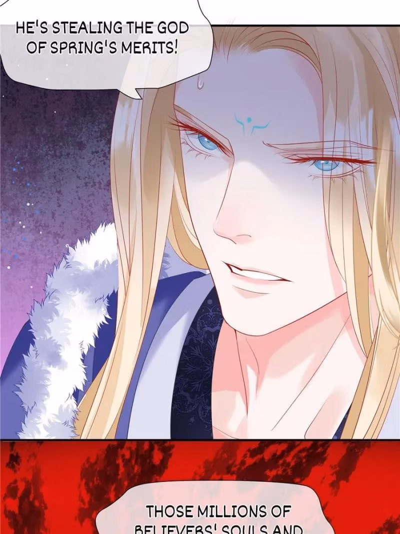 Read Private Devil Puppy chapter 125 image 28 on Lezhin