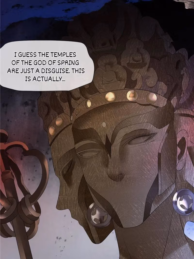 Read Private Devil Puppy chapter 125 image 30 on Lezhin