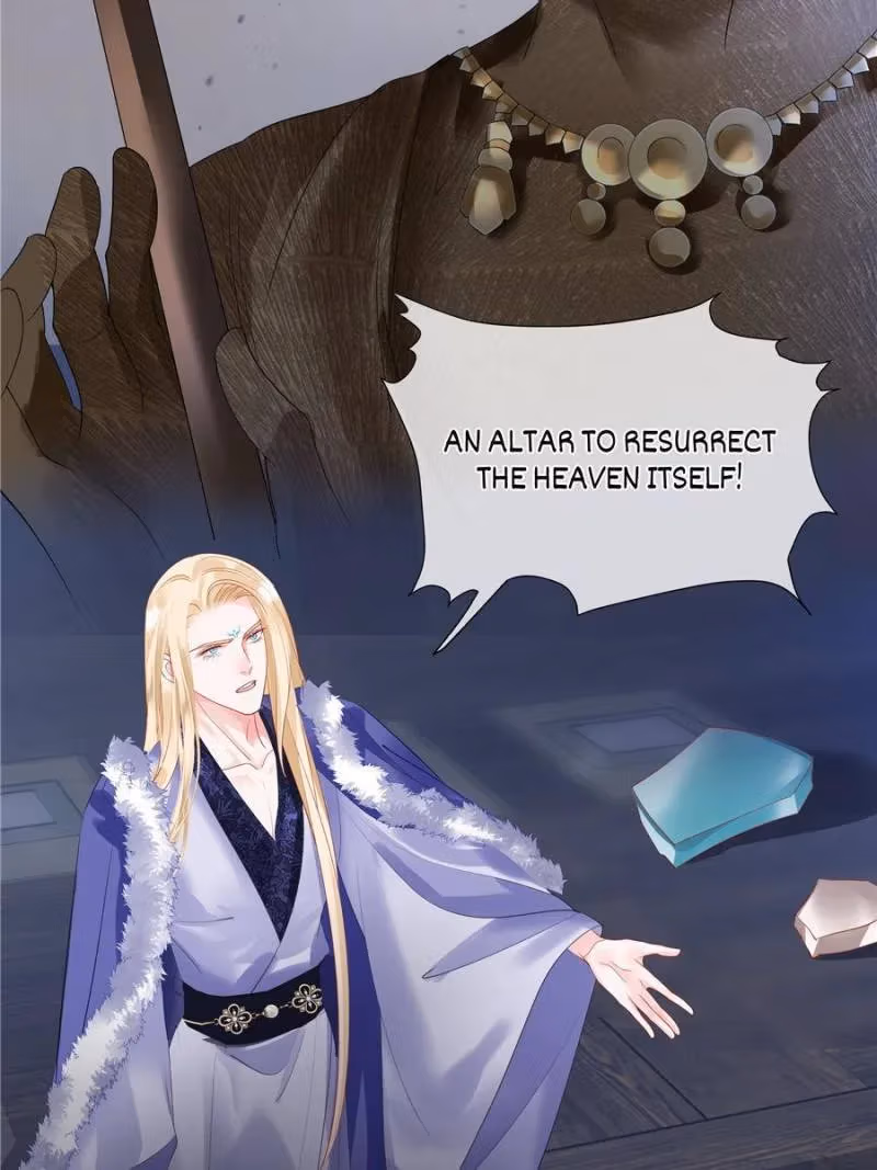 Read Private Devil Puppy chapter 125 image 31 on Lezhin