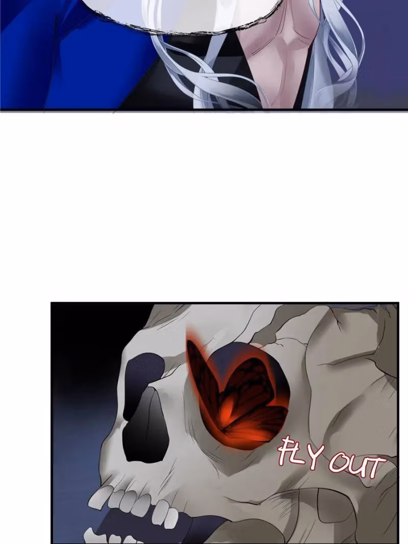 Read Private Devil Puppy chapter 125 image 34 on Lezhin