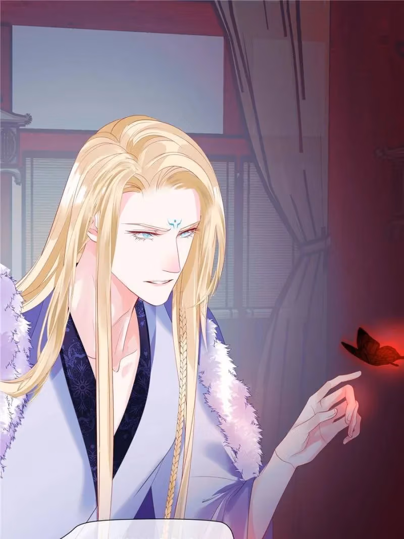 Read Private Devil Puppy chapter 125 image 36 on Lezhin