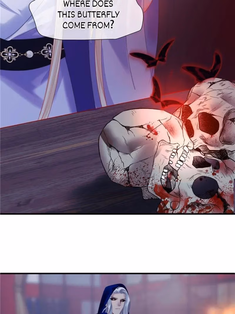 Read Private Devil Puppy chapter 125 image 37 on Lezhin