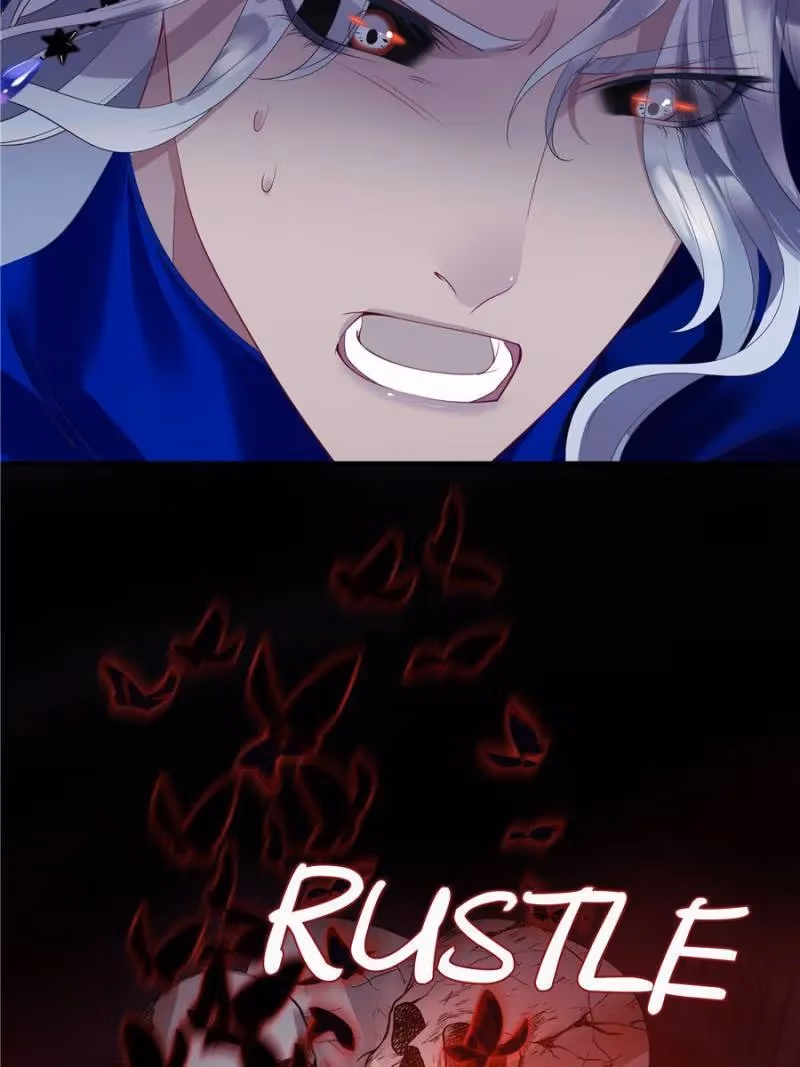 Read Private Devil Puppy chapter 125 image 39 on Lezhin