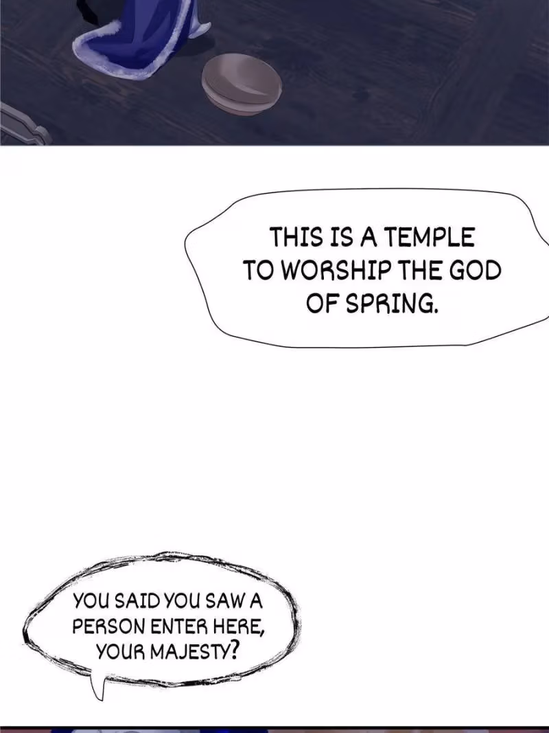 Read Private Devil Puppy chapter 125 image 4 on Lezhin