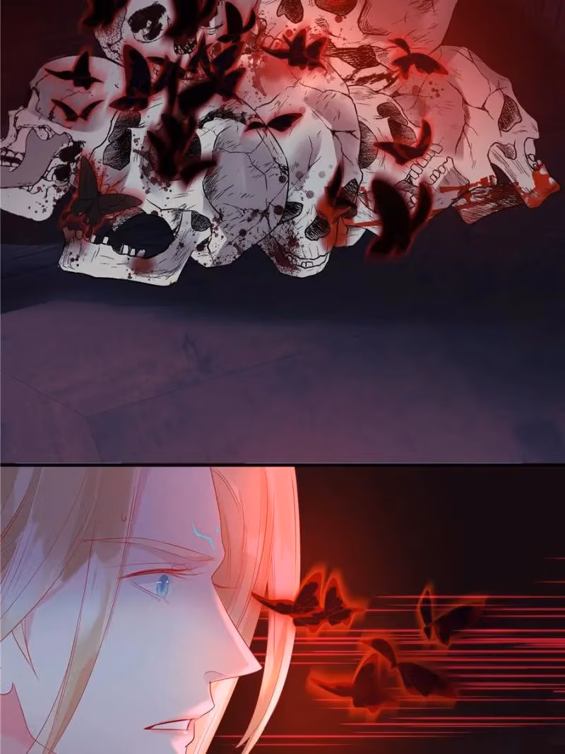 Read Private Devil Puppy chapter 125 image 40 on Lezhin