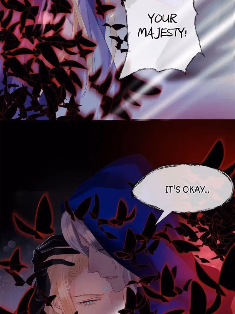 Read Private Devil Puppy chapter 125 image 42 on Lezhin