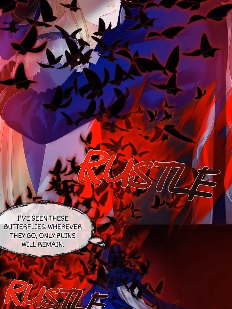Read Private Devil Puppy chapter 125 image 43 on Lezhin