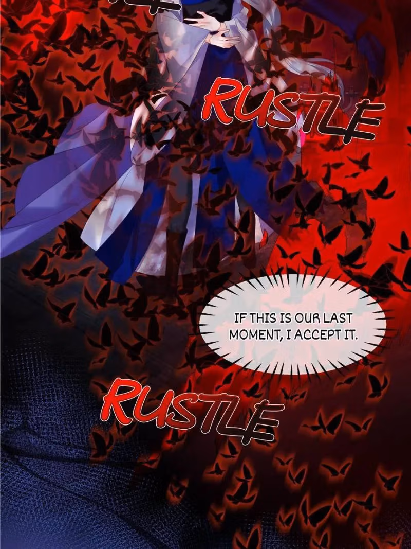 Read Private Devil Puppy chapter 125 image 44 on Lezhin