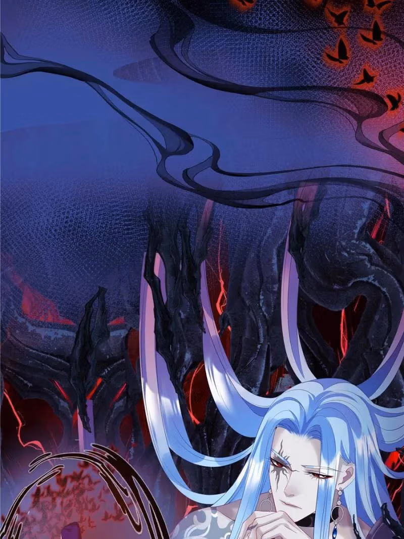 Read Private Devil Puppy chapter 125 image 45 on Lezhin