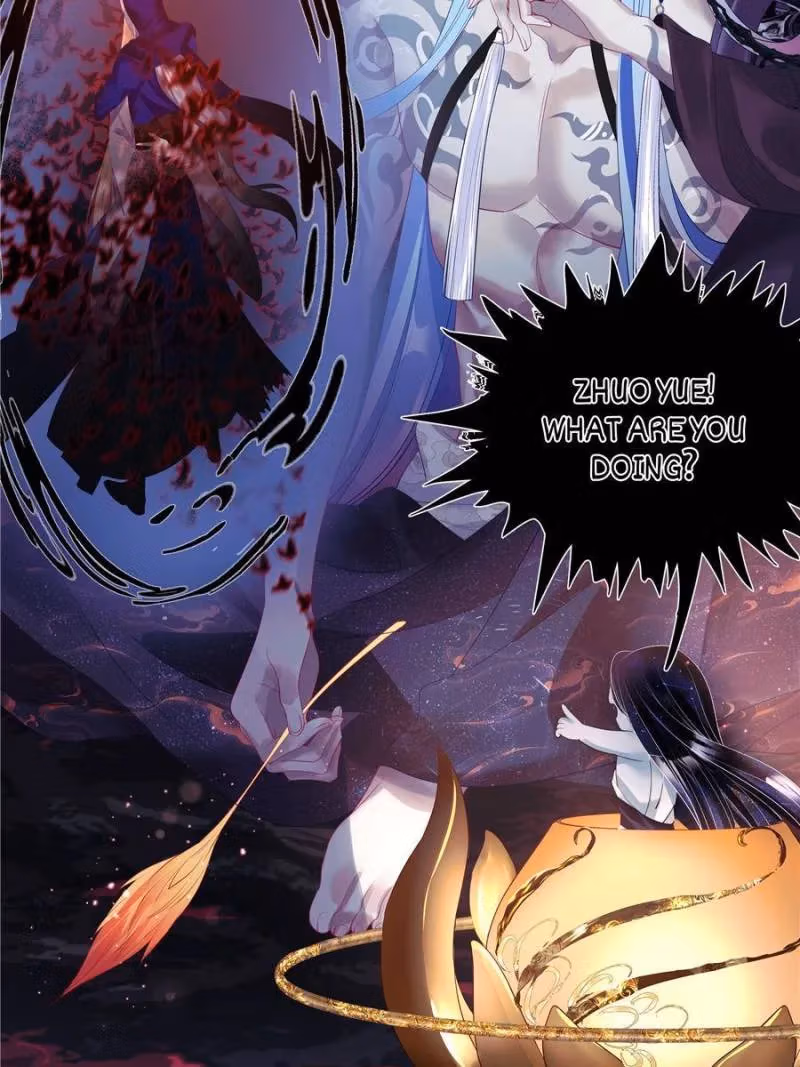 Read Private Devil Puppy chapter 125 image 46 on Lezhin