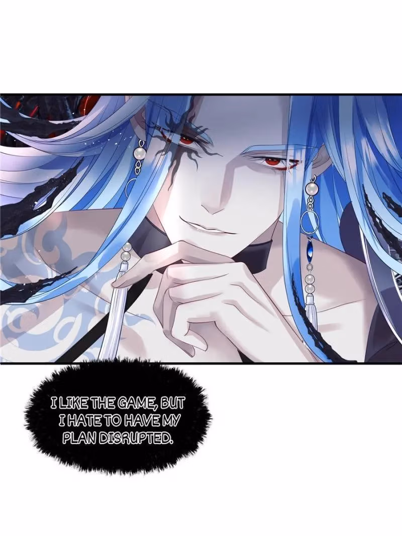Read Private Devil Puppy chapter 125 image 48 on Lezhin