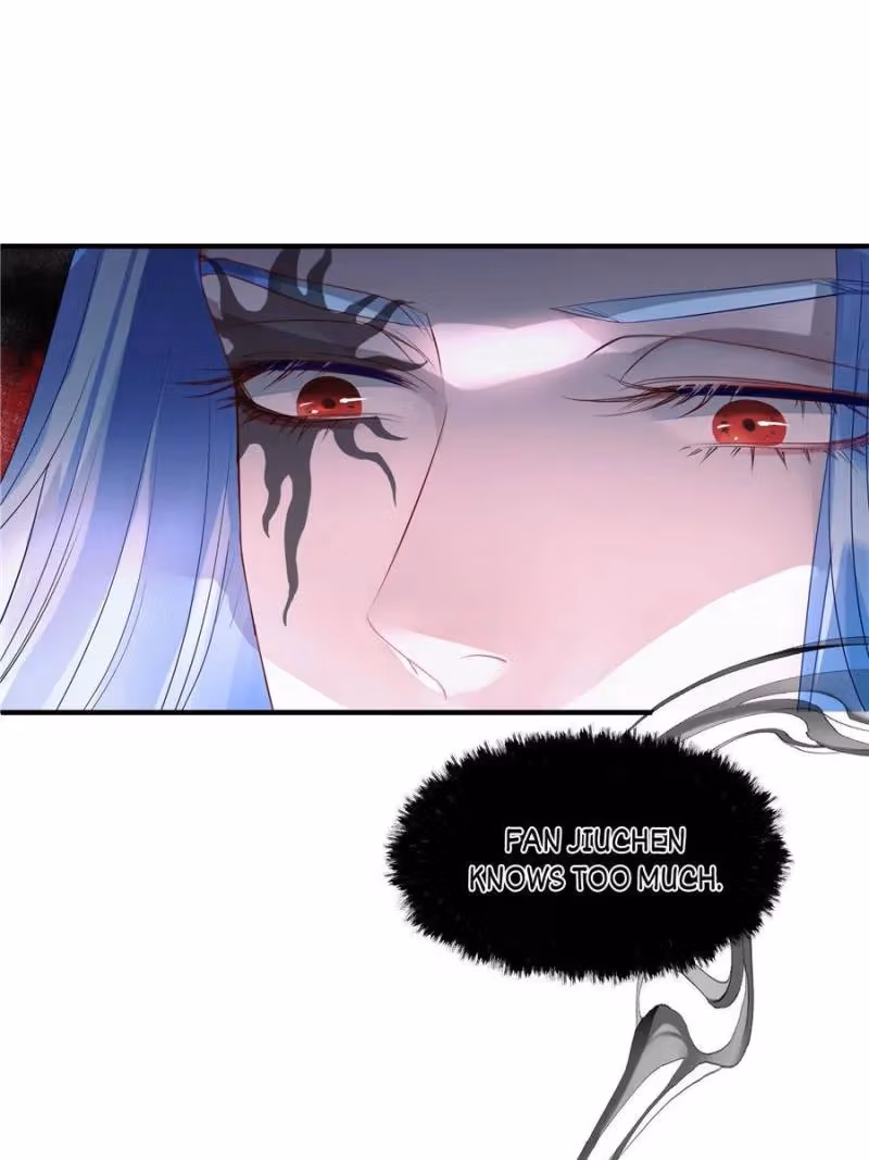Read Private Devil Puppy chapter 125 image 49 on Lezhin