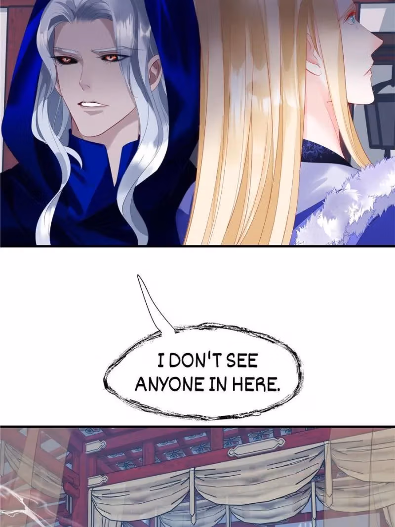 Read Private Devil Puppy chapter 125 image 5 on Lezhin