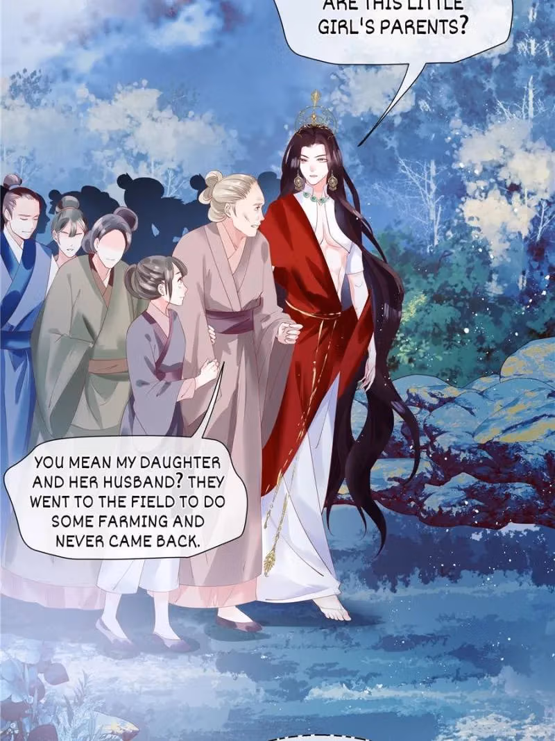 Read Private Devil Puppy chapter 125 image 51 on Lezhin