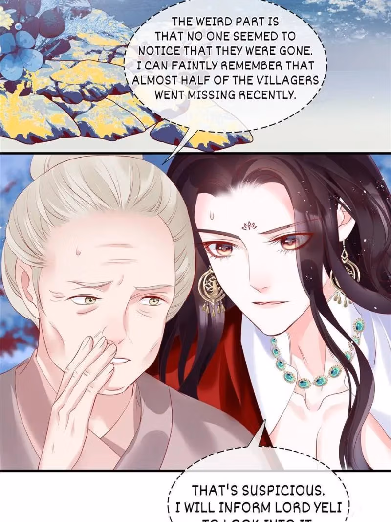 Read Private Devil Puppy chapter 125 image 52 on Lezhin