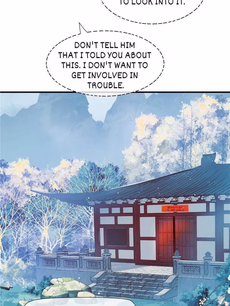 Read Private Devil Puppy chapter 125 image 53 on Lezhin