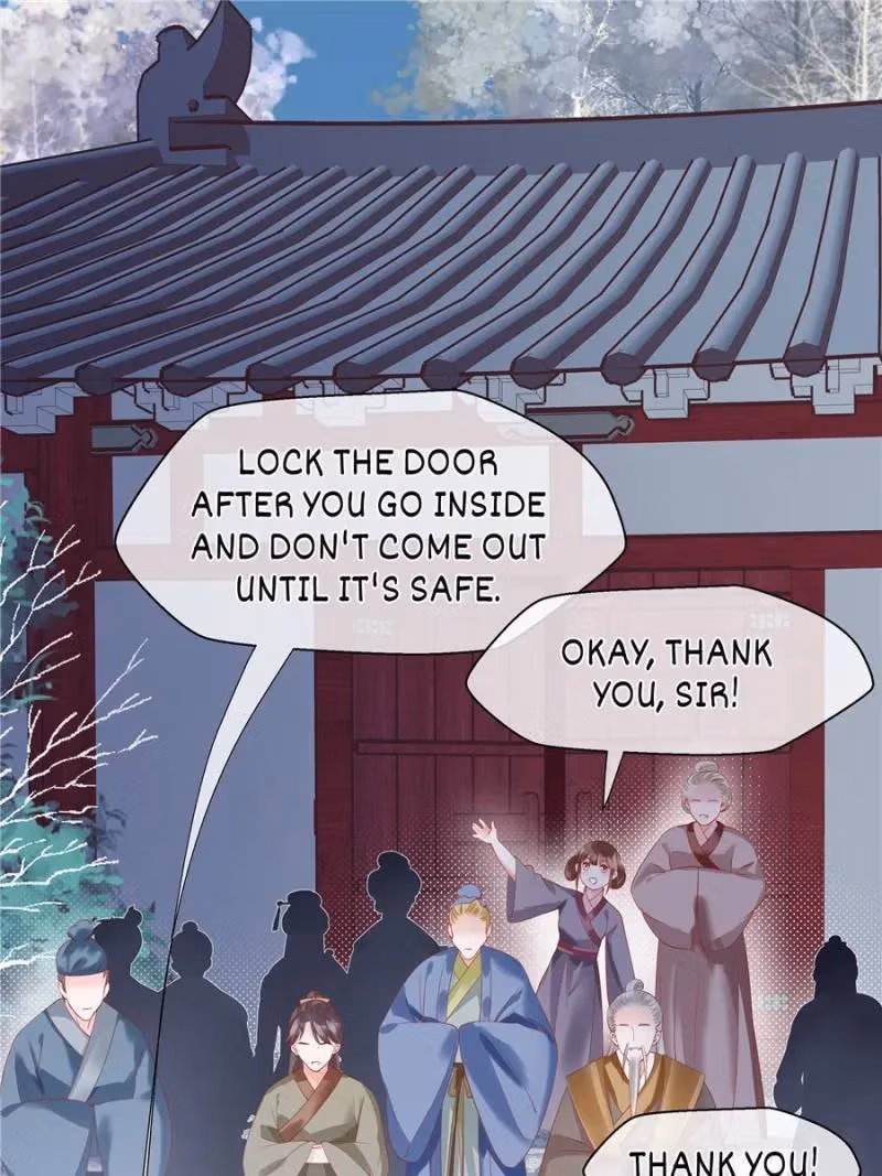 Read Private Devil Puppy chapter 125 image 55 on Lezhin
