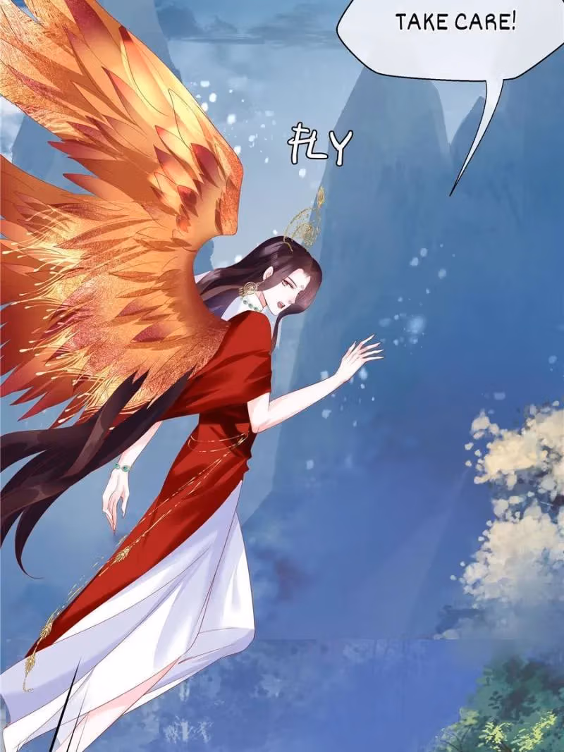 Read Private Devil Puppy chapter 125 image 57 on Lezhin