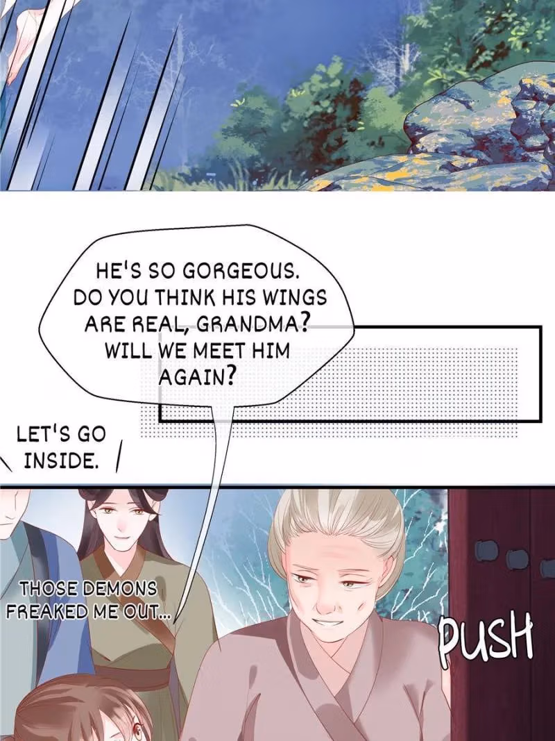 Read Private Devil Puppy chapter 125 image 58 on Lezhin