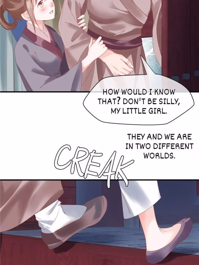 Read Private Devil Puppy chapter 125 image 59 on Lezhin
