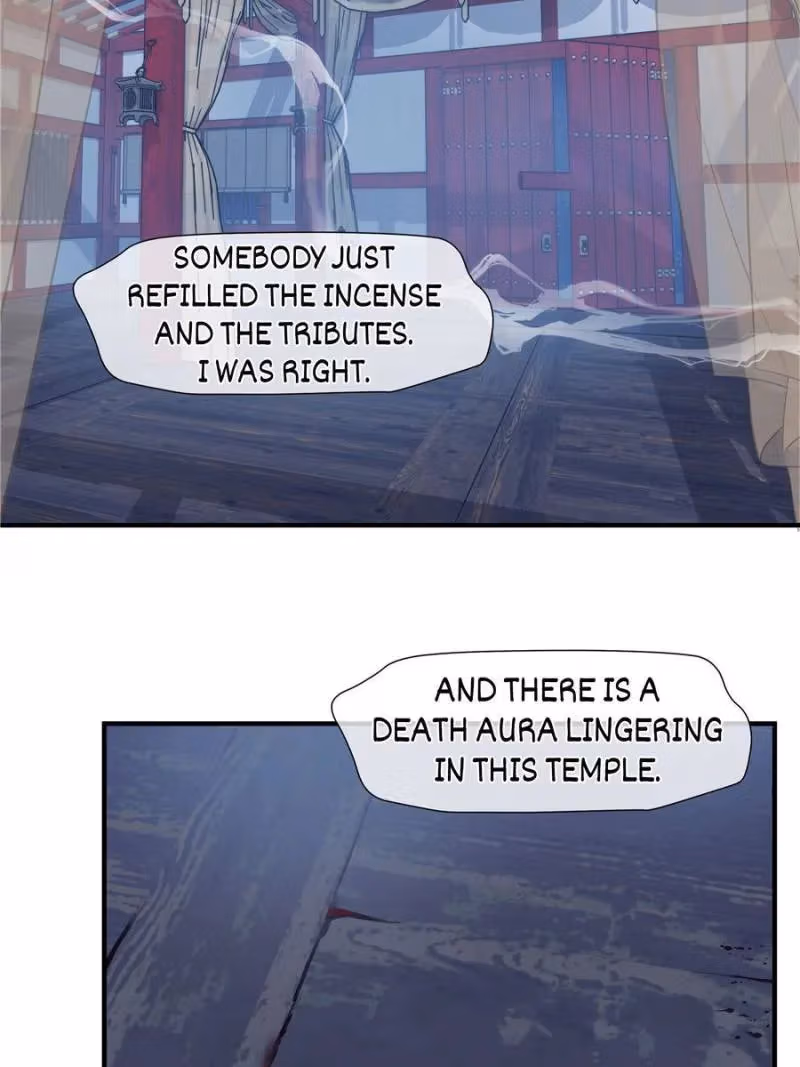 Read Private Devil Puppy chapter 125 image 6 on Lezhin