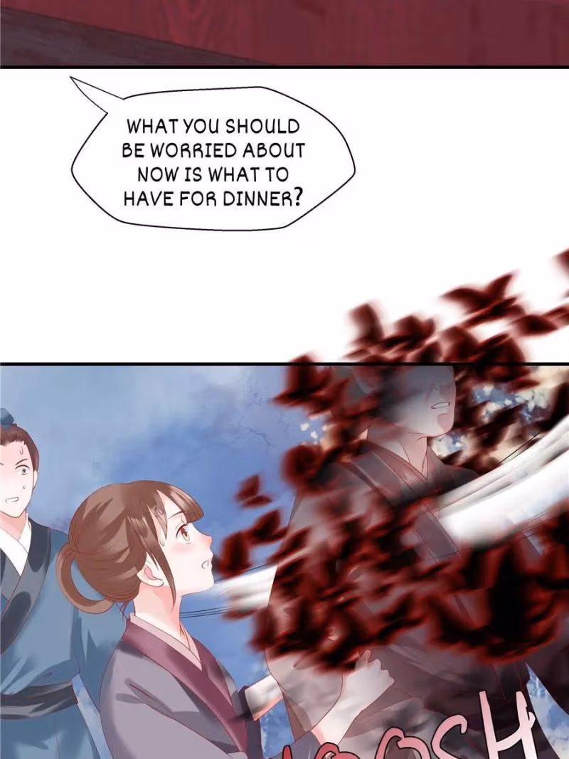 Read Private Devil Puppy chapter 125 image 60 on Lezhin