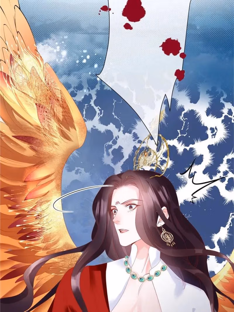 Read Private Devil Puppy chapter 125 image 62 on Lezhin