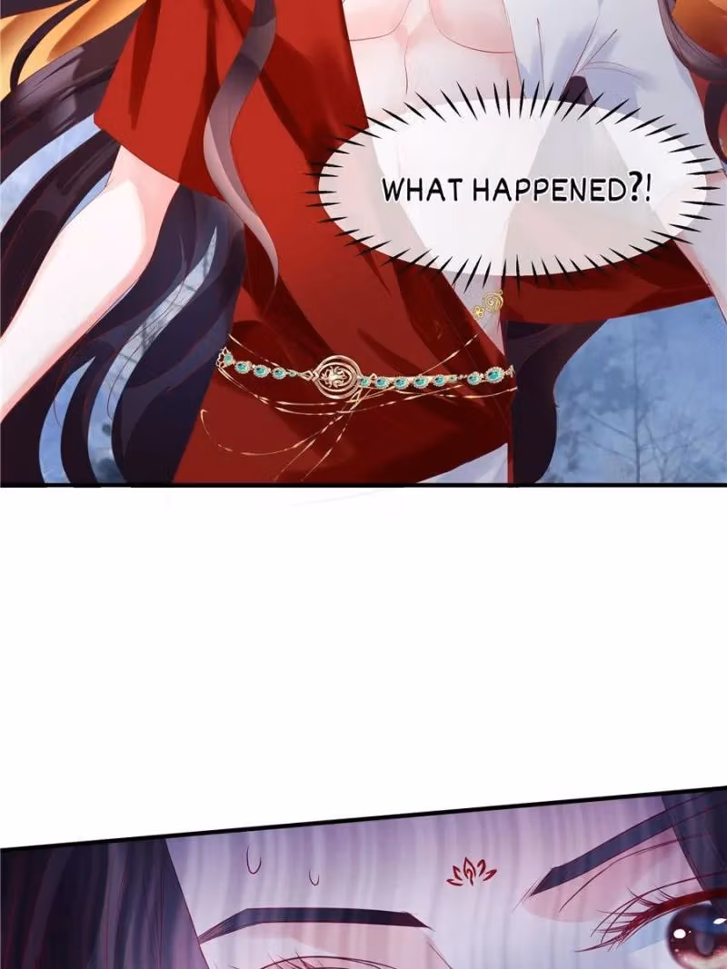 Read Private Devil Puppy chapter 125 image 63 on Lezhin