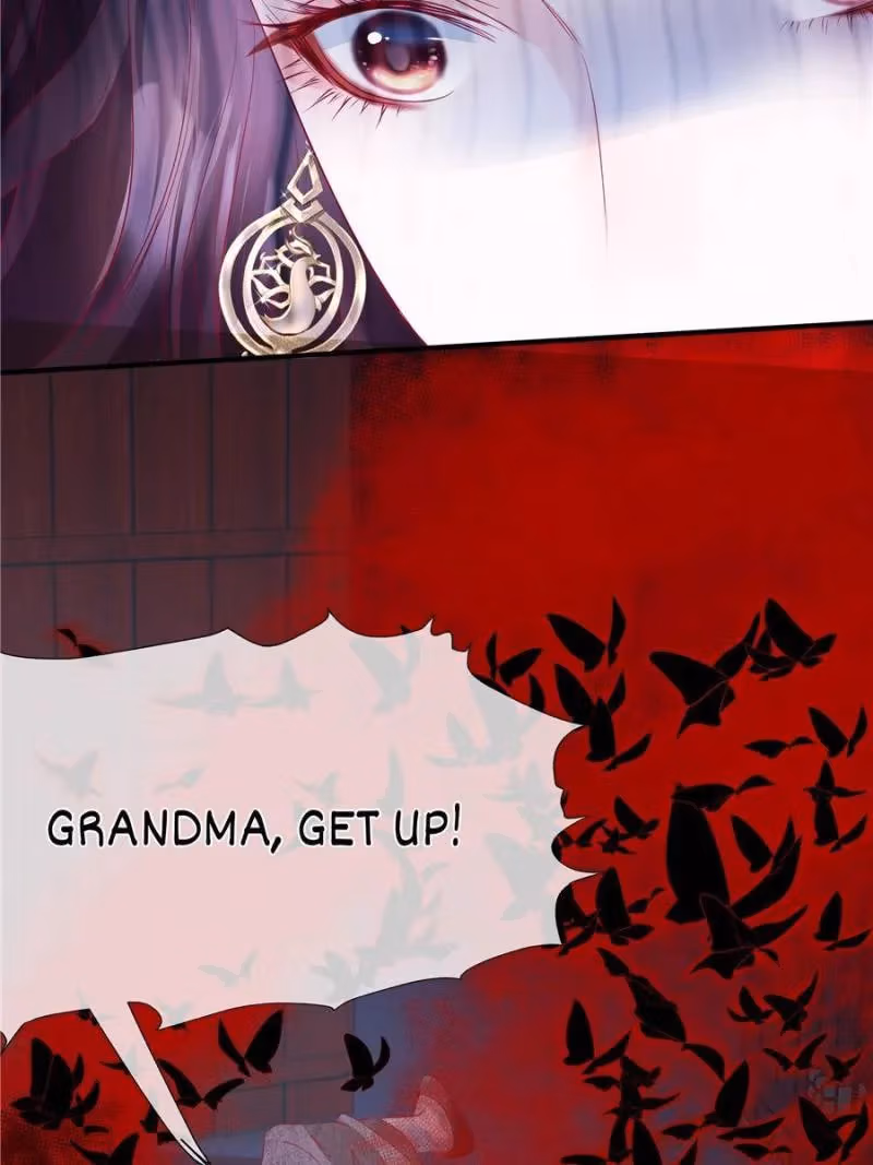Read Private Devil Puppy chapter 125 image 64 on Lezhin