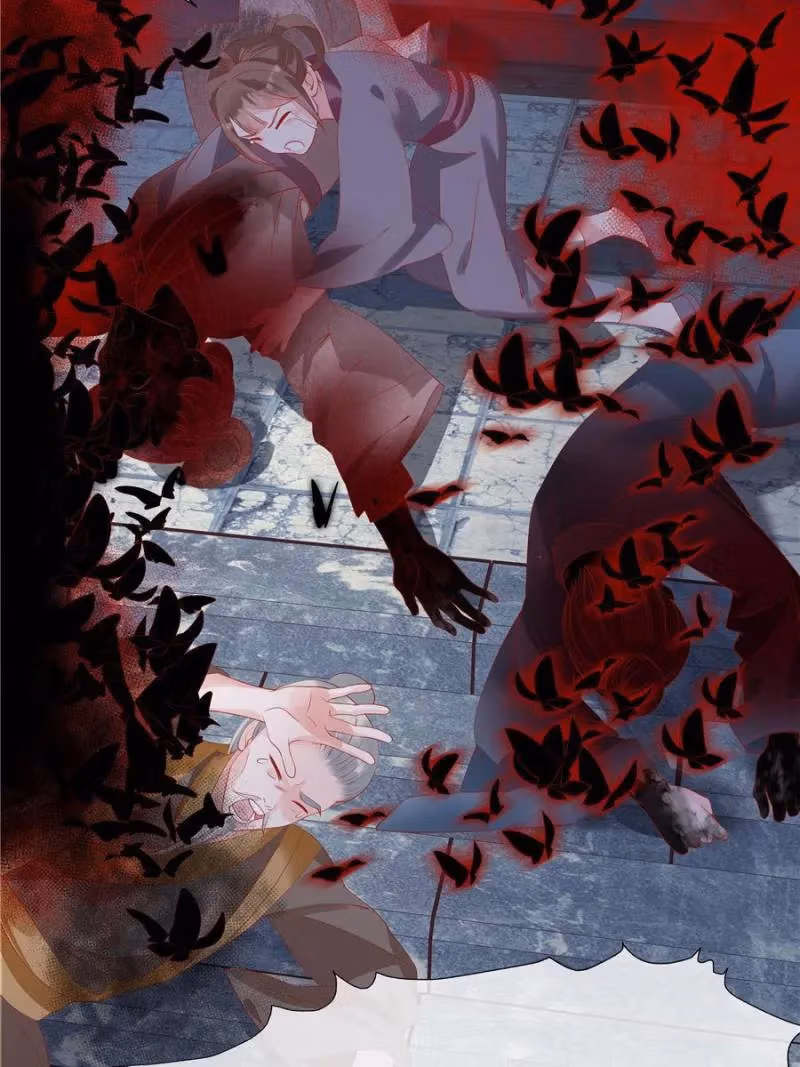 Read Private Devil Puppy chapter 125 image 65 on Lezhin