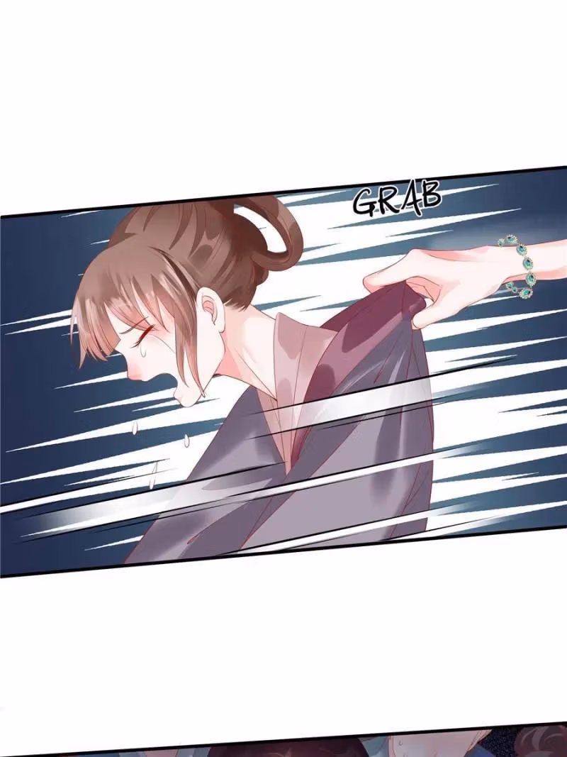 Read Private Devil Puppy chapter 125 image 67 on Lezhin