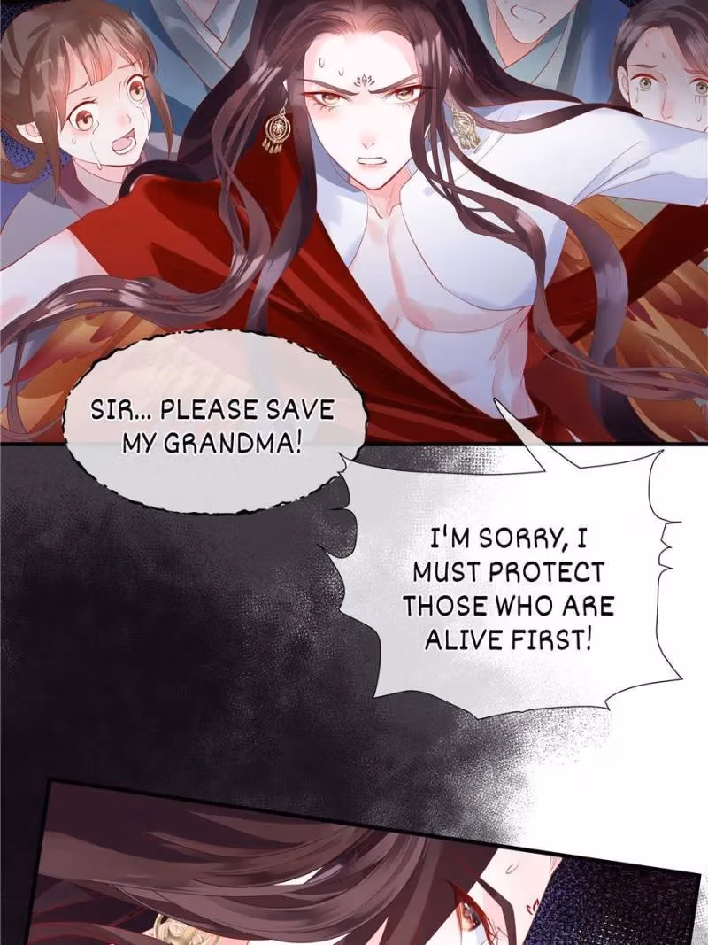 Read Private Devil Puppy chapter 125 image 68 on Lezhin