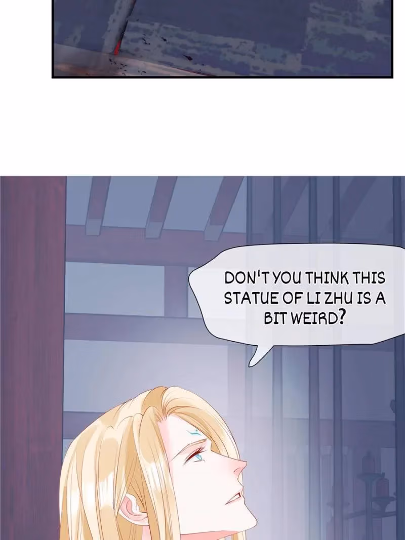 Read Private Devil Puppy chapter 125 image 7 on Lezhin