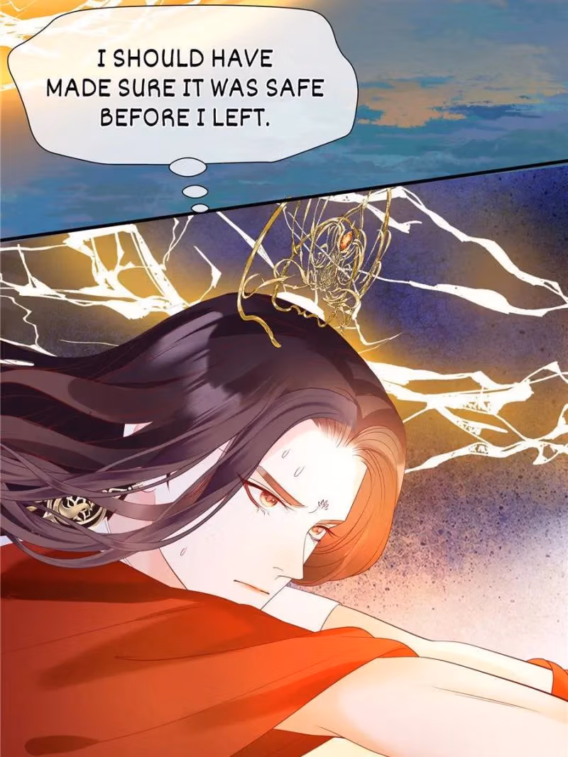 Read Private Devil Puppy chapter 125 image 71 on Lezhin