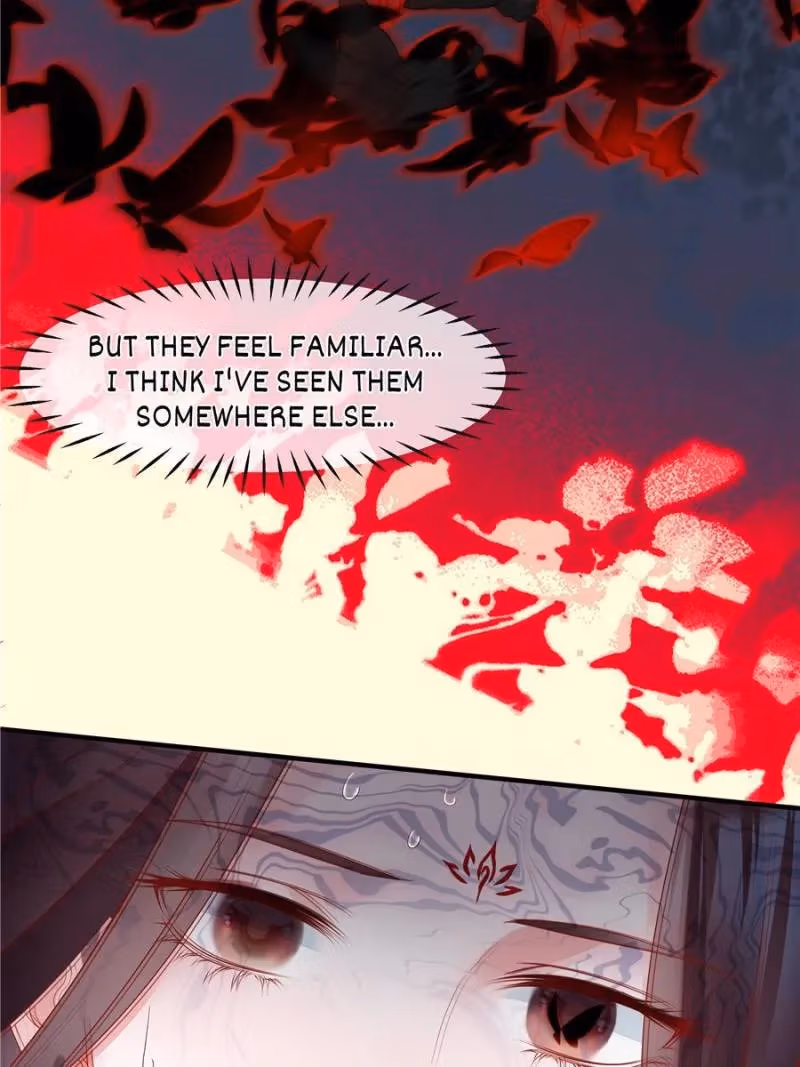 Read Private Devil Puppy chapter 125 image 73 on Lezhin