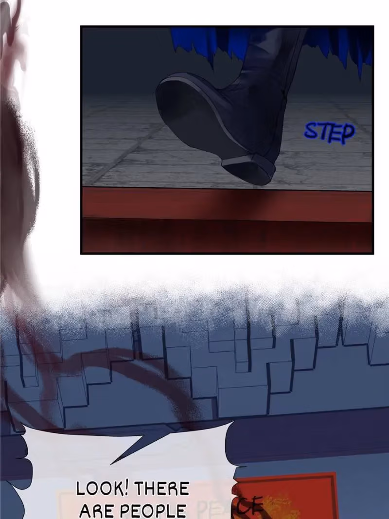Read Private Devil Puppy chapter 125 image 75 on Lezhin