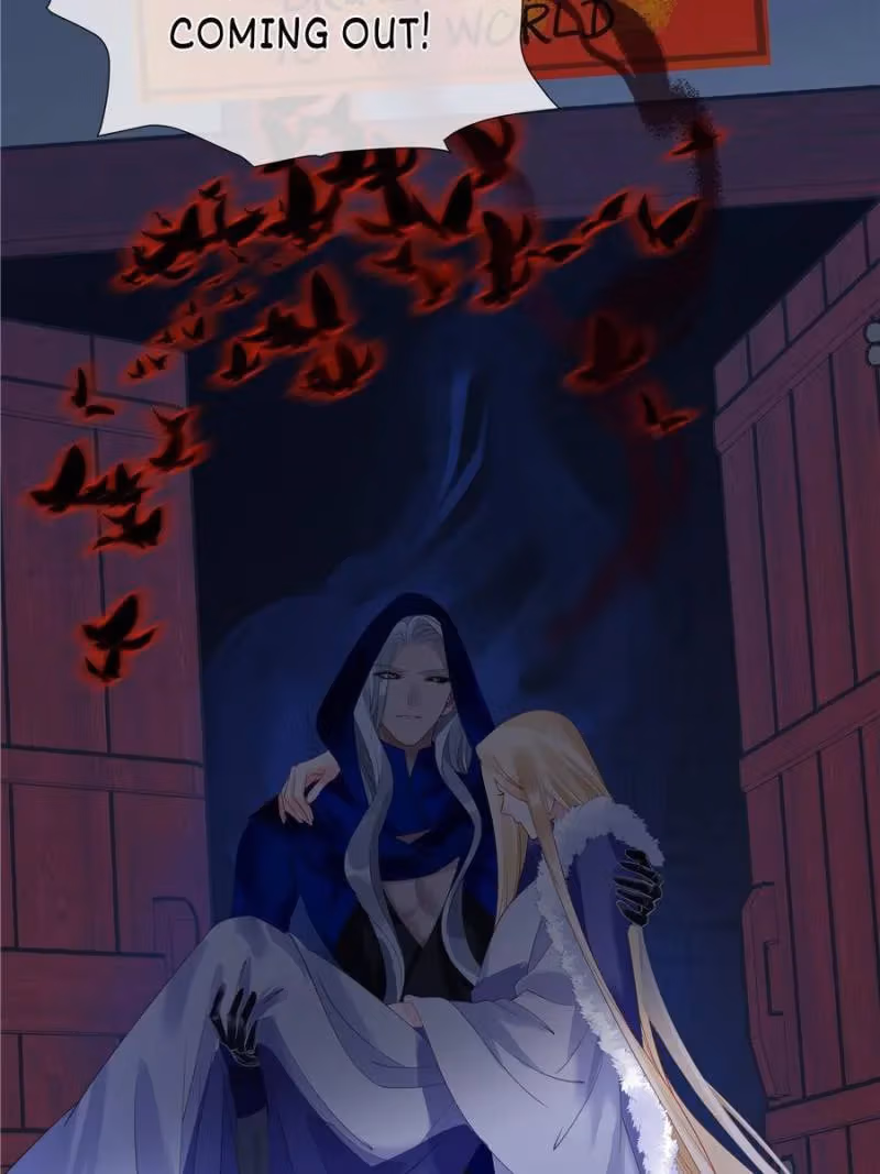 Read Private Devil Puppy chapter 125 image 76 on Lezhin
